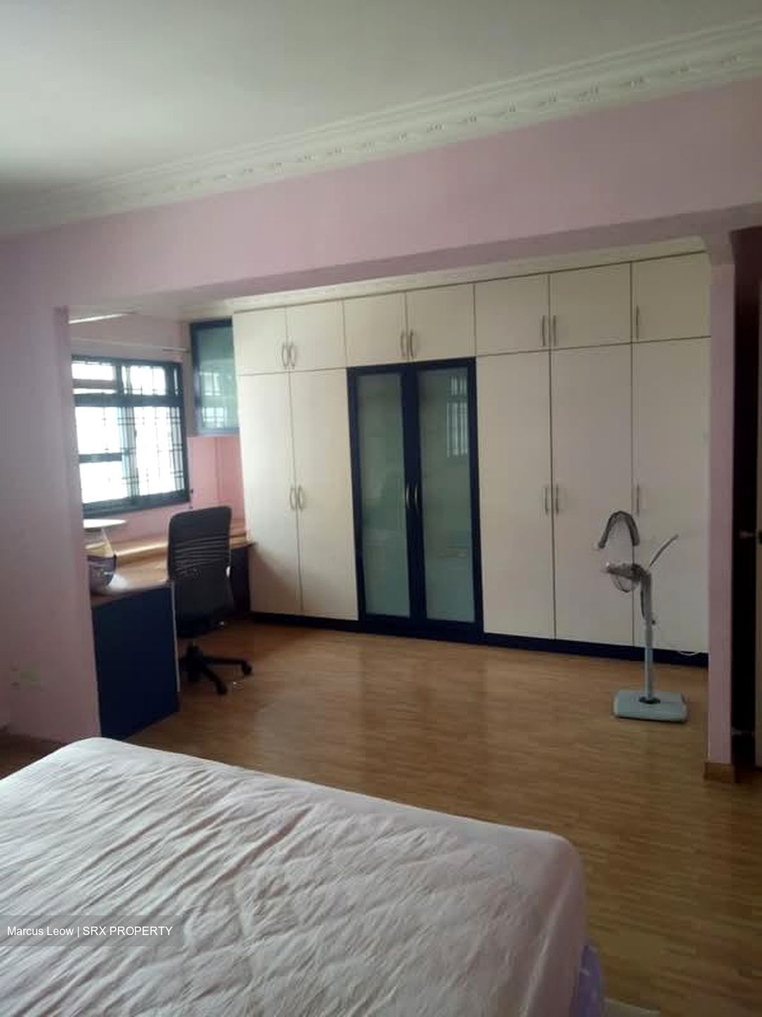 Blk 670A Jurong West Street 65 (Jurong West), HDB 5 Rooms #552814851